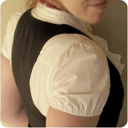Freediysewingtutorial_blousecasting_large