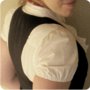 Freediysewingtutorial_blousecasting_thumb