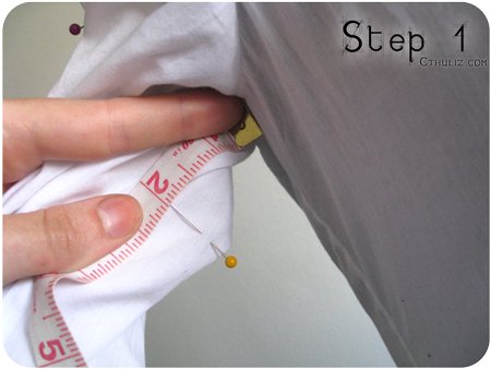 Sewinglongsleevetoshort_step1_large