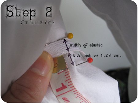 Sewinglongsleevetoshort_step2_large