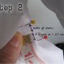 Sewinglongsleevetoshort_step2_thumb