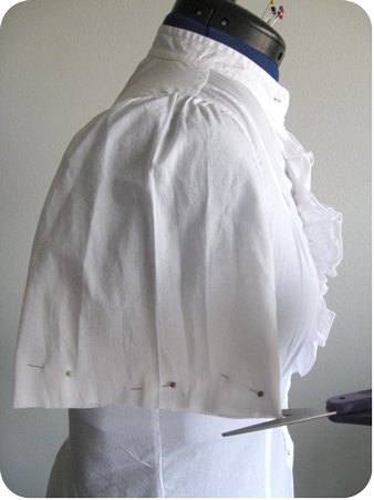 Sewinglongsleevetoshort_step3partb_large