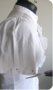 Sewinglongsleevetoshort_step3partb_thumb