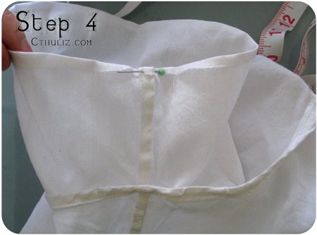 Sewinglongsleevetoshort_step4_large