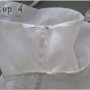 Sewinglongsleevetoshort_step4_thumb