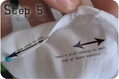 Sewinglongsleevetoshort_step5_large