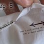 Sewinglongsleevetoshort_step5_thumb
