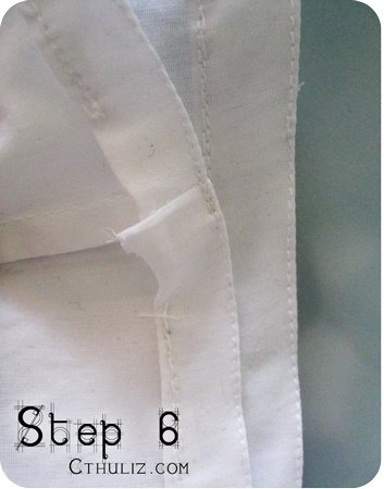 Sewinglongsleevetoshort_step6_large