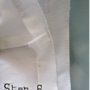 Sewinglongsleevetoshort_step6_thumb