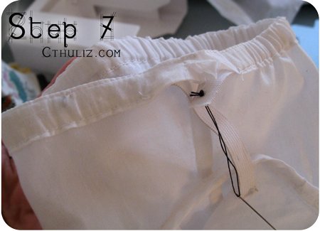 Sewinglongsleevetoshort_step7_large