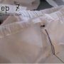 Sewinglongsleevetoshort_step7_thumb