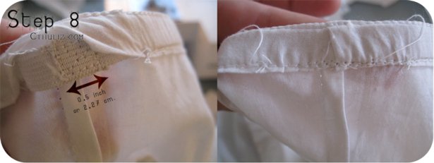 Sewinglongsleevetoshort_step8_large