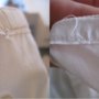 Sewinglongsleevetoshort_step8_thumb