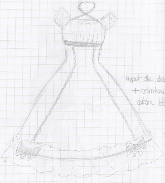 Dessin-robe-1abd1d3_large
