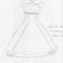 Dessin-robe-1abd1d3_thumb