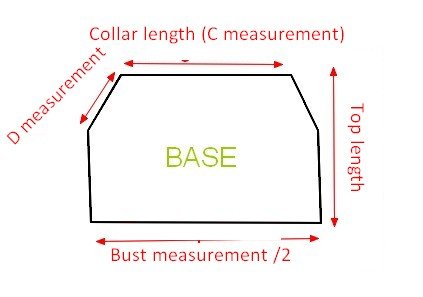 Base_large