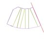 Ah3_thumb