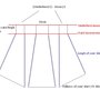 Tuto-taille-haute-1976450_thumb