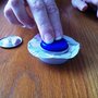 Sewing_blog_010_thumb