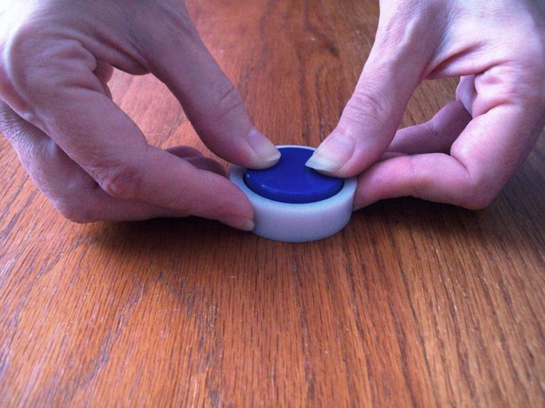 Sewing_blog_015_large