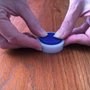 Sewing_blog_015_thumb