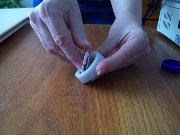 Sewing_blog_017_large