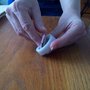Sewing_blog_017_thumb