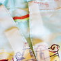 Invisible_zipper_2_thumb