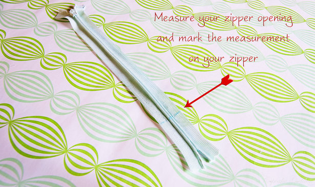 Invisible_zipper_4_large