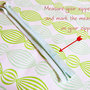 Invisible_zipper_4_thumb