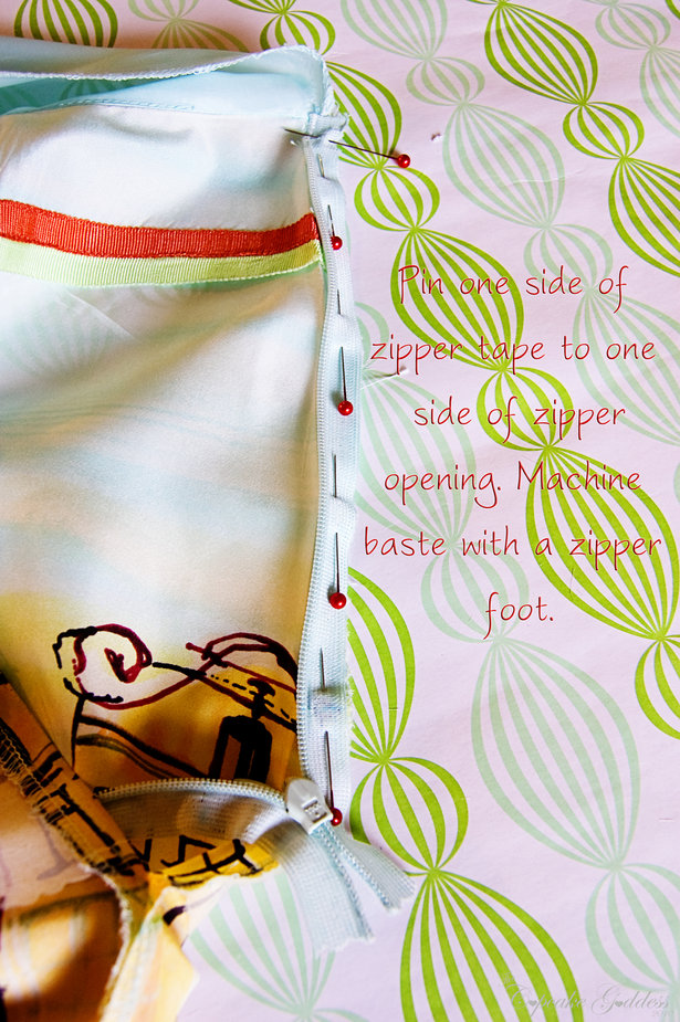 Invisible_zipper_5_large