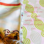 Invisible_zipper_5_thumb