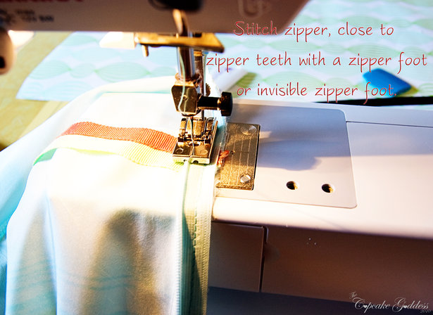 Invisible_zipper_6_large