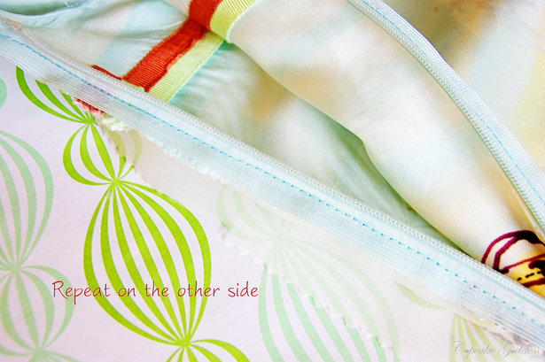 Invisible_zipper_7_large