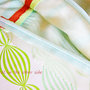 Invisible_zipper_7_thumb
