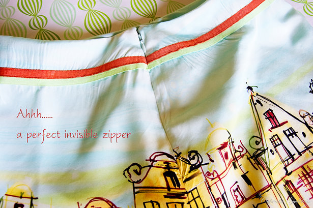 Invisible_zipper_10_large
