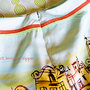 Invisible_zipper_10_thumb