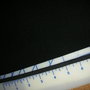 Dscn3274_thumb