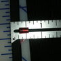 Dscn3275_thumb