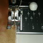 Dscn3285_thumb