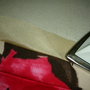 Dscn3288_thumb