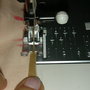 Dscn3292_thumb