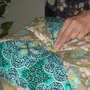 100_0545_thumb