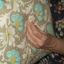 100_0543_thumb