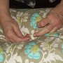 100_0546_thumb