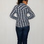 Men_shirt_remake2_thumb