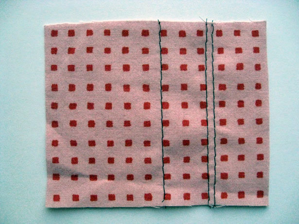 Bound_buttonhole01_large