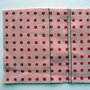 Bound_buttonhole01_thumb