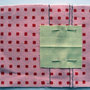 Bound_buttonhole02_thumb