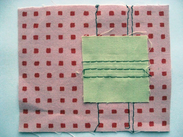 Bound_buttonhole03_large